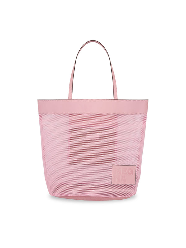 Luka Bag Pink