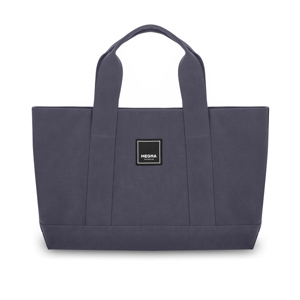 Cora cloth bags clearance