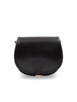 Sienna Bag • Black