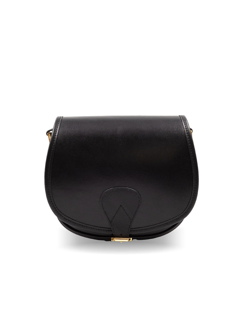 Sienna Bag • Black