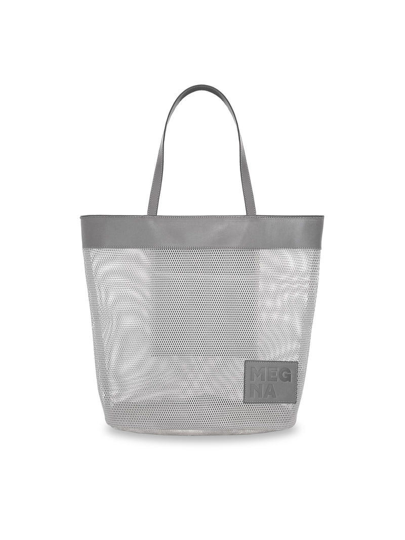 Luka Bag Grey