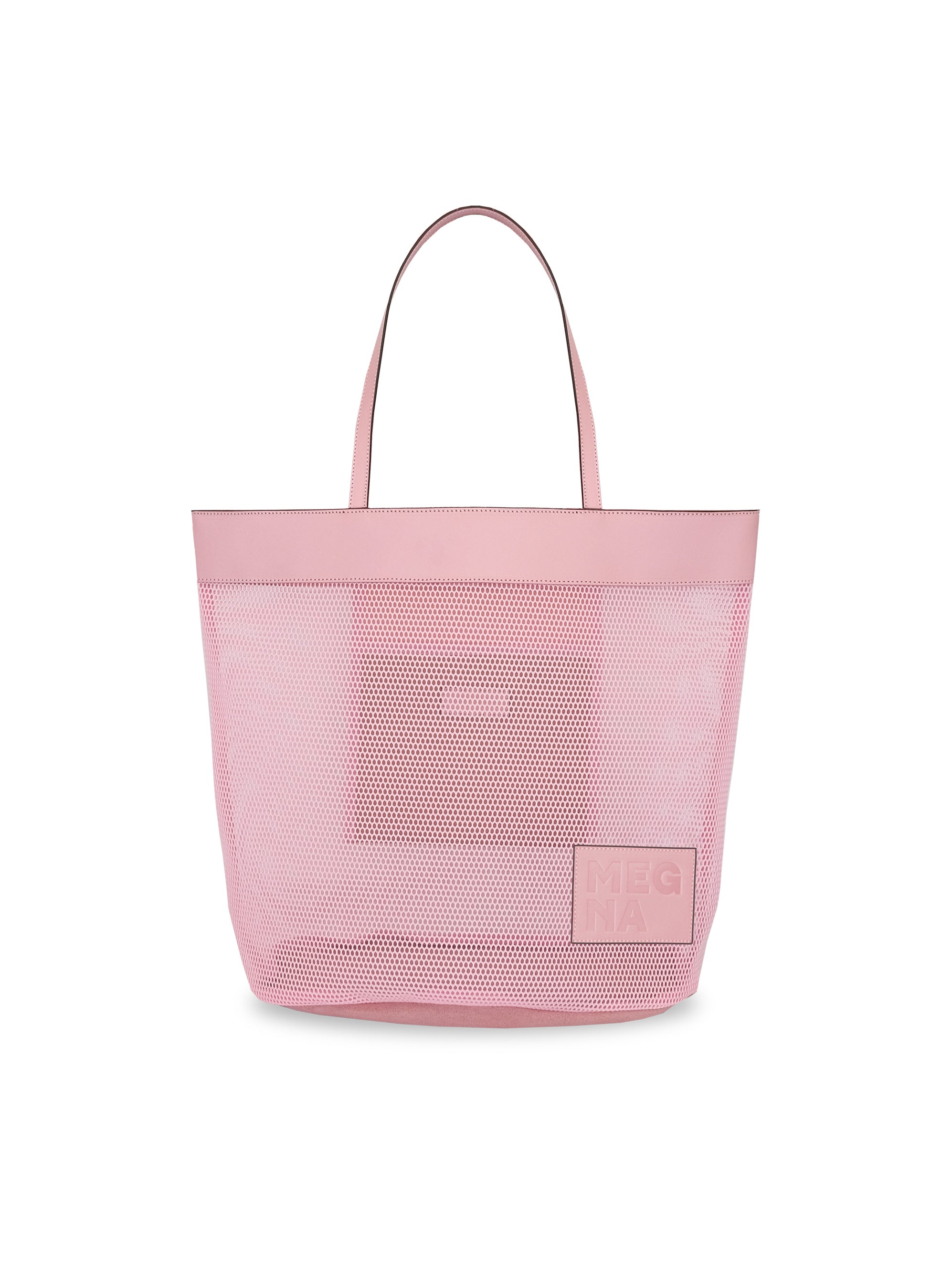 Luka Bag Pink